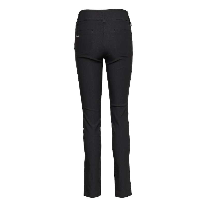 Pantalon Daily Sports Magic 32inch
