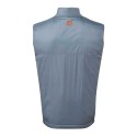 Veste de golf sans manche FootJoy Thermal Insulated - Graphite