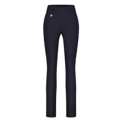 Pantalon Daily Sports Magic 32inch