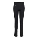 Pantalon Daily Sports Magic 32inch