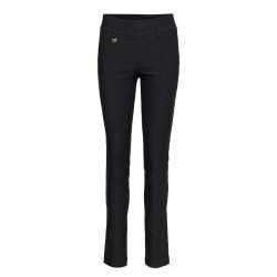 Pantalon Daily Sports Magic 32inch