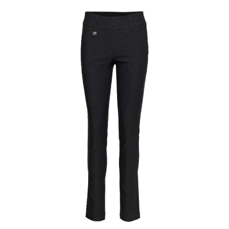 Pantalon Daily Sports Magic 32inch