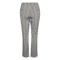 Pantalon de golf Daily Sports Edyth – Coupe Regular & Coupe-vent