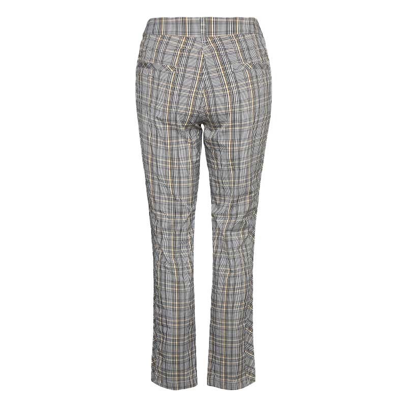 Pantalon de golf Daily Sports Edyth – Coupe Regular & Coupe-vent