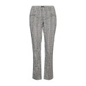 Pantalon de golf Daily Sports Edyth – Coupe Regular & Coupe-vent