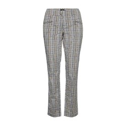 Pantalon de golf Daily Sports Edyth – Coupe Regular & Coupe-vent