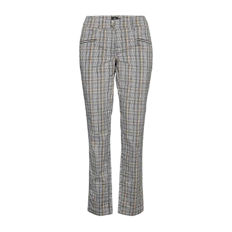Pantalon de golf Daily Sports Edyth – Coupe Regular & Coupe-vent