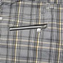 Pantalon de golf Daily Sports Edyth – Coupe Regular & Coupe-vent