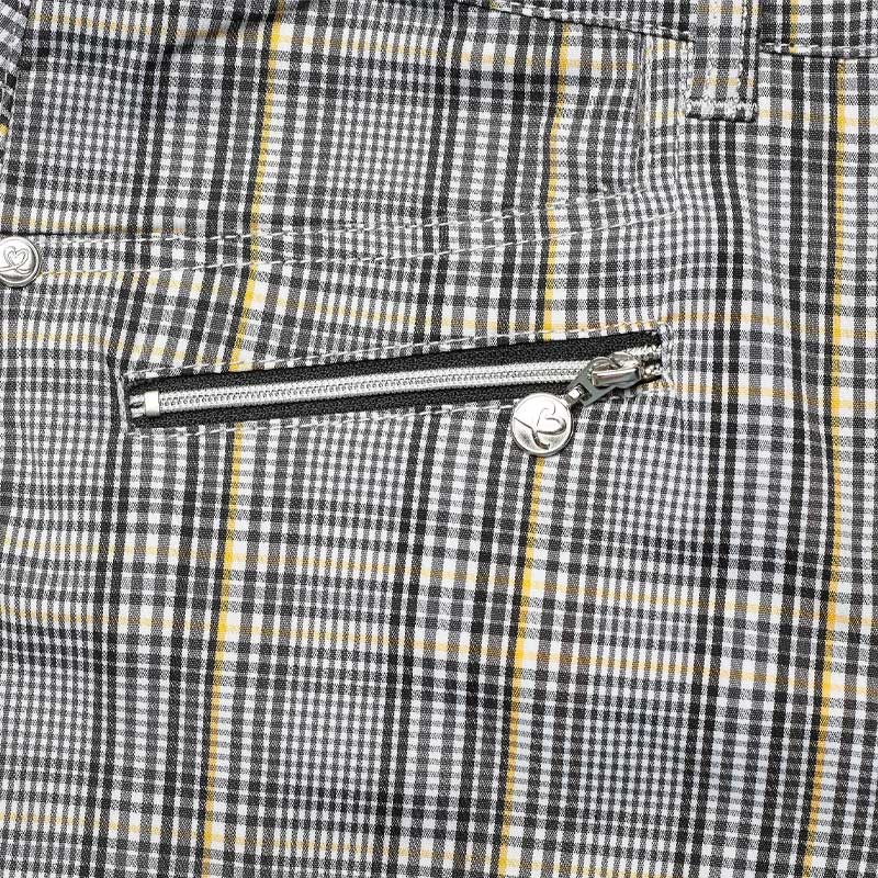 Pantalon de golf Daily Sports Edyth – Coupe Regular & Coupe-vent
