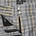 Pantalon de golf Daily Sports Edyth – Coupe Regular & Coupe-vent