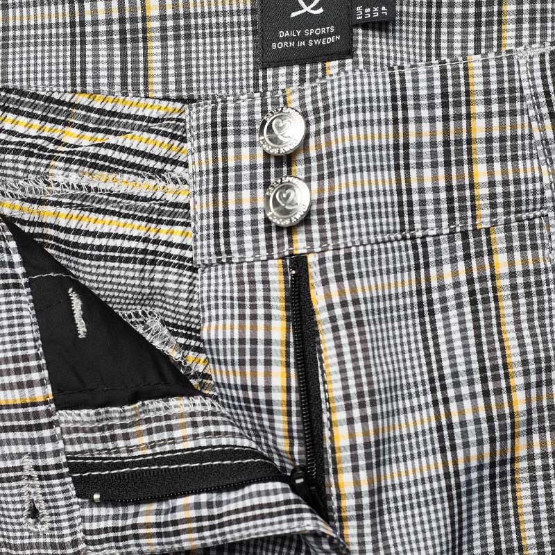 Pantalon de golf Daily Sports Edyth – Coupe Regular & Coupe-vent
