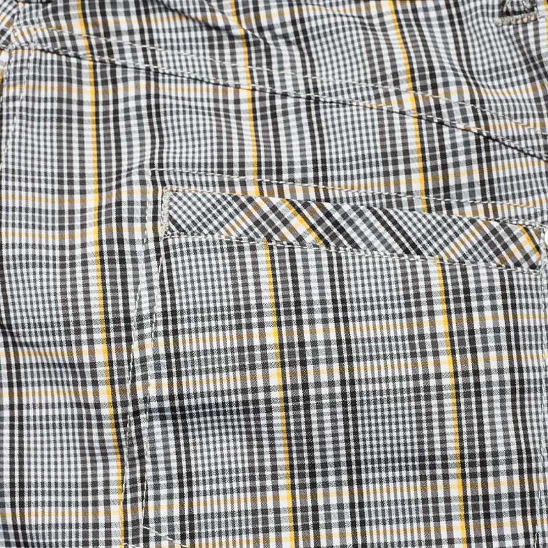 Pantalon de golf Daily Sports Edyth – Coupe Regular & Coupe-vent