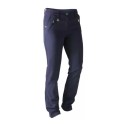 Pantalon Golf Dailt Sport Irene