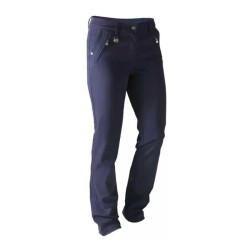 Pantalon Golf Dailt Sport Irene
