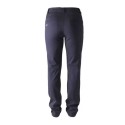 Pantalon Golf Dailt Sport Irene