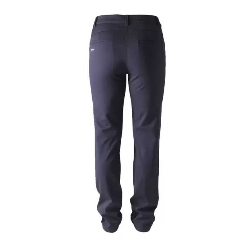 Pantalon Golf Dailt Sport Irene