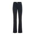 Pantalon de Golf Femme Golfino Sabrina Trouser Thermal – Slim & Chaud