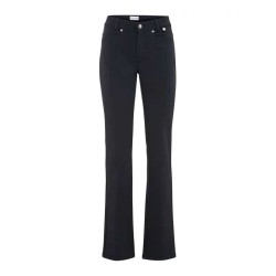 Pantalon de Golf Femme Golfino Sabrina Trouser Thermal – Slim & Chaud