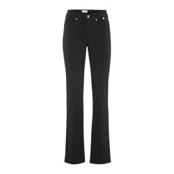 Pantalon de Golf Femme Golfino Sabrina Trouser Thermal – Slim & Chaud