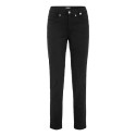 Pantalon de Golf Femme Golfino The Sofia 7/8 – Anti-UV & Chic