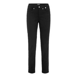 Pantalon de Golf Femme Golfino The Sofia 7/8 – Anti-UV & Chic