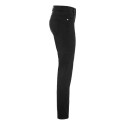 Pantalon de Golf Femme Golfino The Sofia 7/8 – Anti-UV & Chic