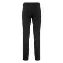 Pantalon de Golf Femme Golfino The Sofia 7/8 – Anti-UV & Chic