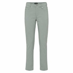 Pantalon de Golf Femme Golfino The Sofia 7/8 – Anti-UV & Chic