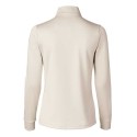 Pull de Golf Femme Daily Sports Anna LS – Chaud & Quick Dry