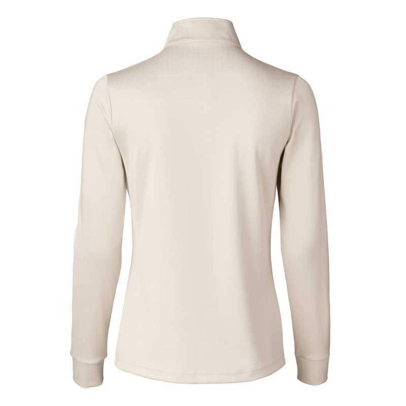 Pull de Golf Femme Daily Sports Anna LS – Chaud & Quick Dry