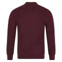 Pull Golfino The Firenze Troyer Coupe-Vent Homme