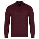 Pull Golfino The Firenze Troyer Coupe-Vent Homme
