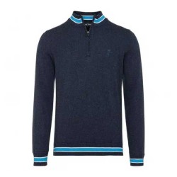 Pull Golfino The Firenze Troyer Coupe-Vent Homme