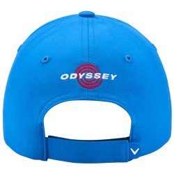 Casquette Callaway Stitch Magnet | Marque-balle intégré