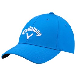 Casquette Callaway Stitch Magnet | Marque-balle intégré