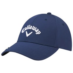 Casquette Callaway Stitch Magnet | Marque-balle intégré