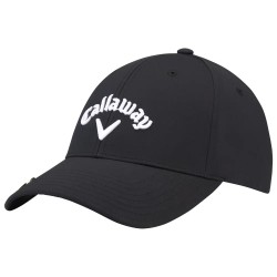 Casquette Callaway Stitch Magnet | Marque-balle intégré