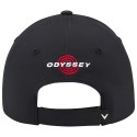 Casquette Callaway Stitch Magnet | Marque-balle intégré