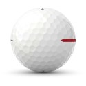 Balles de Golf Titleist Pro V1 Performance Alignement (AIM) 2025/2026