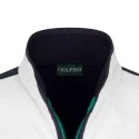 Veste Golfino Extra Round Sweat Femme Golf Chaude & Stretch