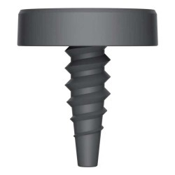 Capteur de Suivi Garmin Approach CT1 – Suivi des Clubs de Golf NFC