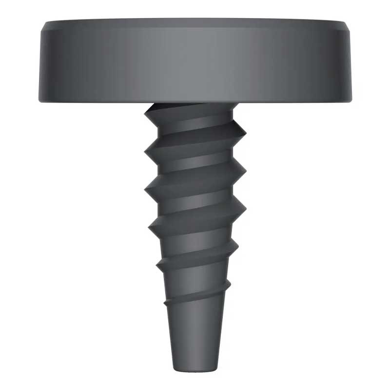 Capteur de Suivi Garmin Approach CT1 – Suivi des Clubs de Golf NFC