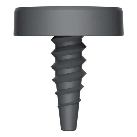Capteur de Suivi Garmin Approach CT1 – Suivi des Clubs de Golf NFC