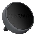 Capteur de Suivi Garmin Approach CT1 – Suivi des Clubs de Golf NFC
