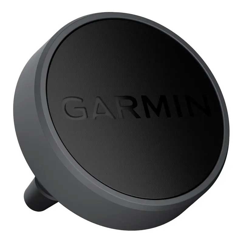Capteur de Suivi Garmin Approach CT1 – Suivi des Clubs de Golf NFC