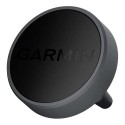 Capteur de Suivi Garmin Approach CT1 – Suivi des Clubs de Golf NFC