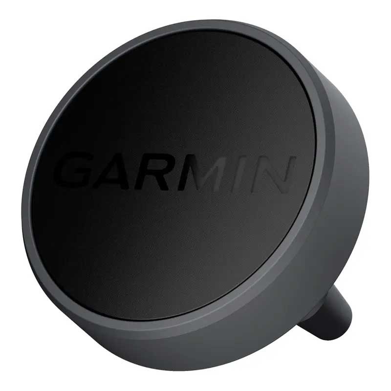 Capteur de Suivi Garmin Approach CT1 – Suivi des Clubs de Golf NFC