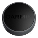 Capteur de Suivi Garmin Approach CT1 – Suivi des Clubs de Golf NFC