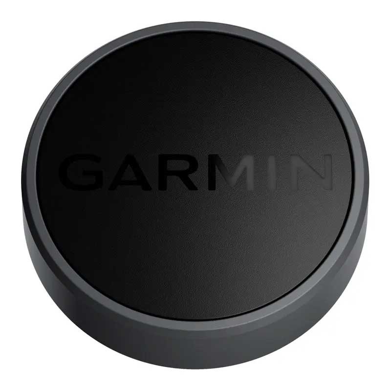 Capteur de Suivi Garmin Approach CT1 – Suivi des Clubs de Golf NFC