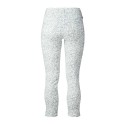 Pantacourt Daily Sports Magic High Water Femme - Golf